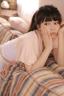 《花与蛇》
