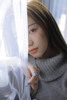 圆盘皇女第一季
