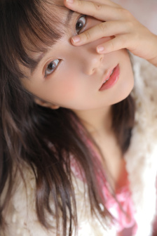 免费视频
