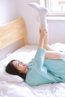 最美情侣高清视频播放