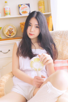 一线免费视频BD高清