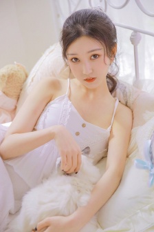 金卡戴珊视频完整版