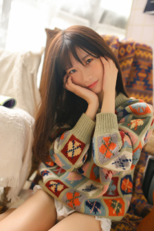 免费观看日本MV在线观看