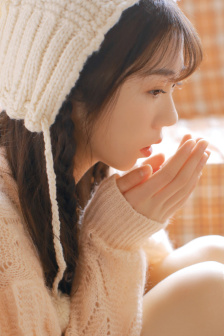 丈夫出差的日子
